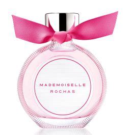mademoiselle rochas primor